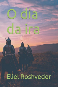 O dia da ira