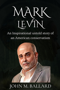 Mark Levin