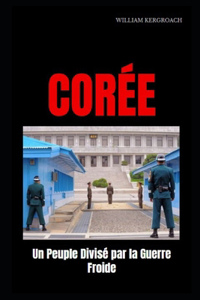 Corée