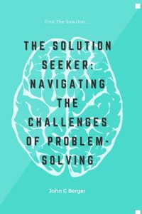 Solution Seeker