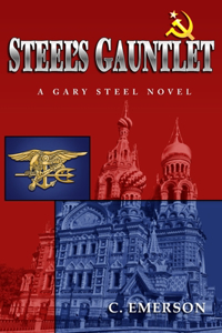 Steel's Gauntlet
