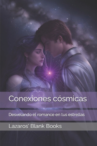 Conexiones cósmicas