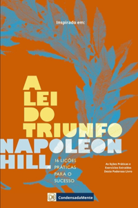 A Lei do Triunfo
