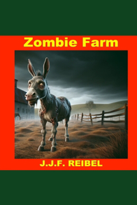 Zombie Farm