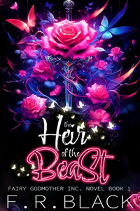 Heir Of The Beast