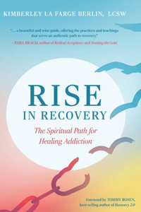 Rise in Recovery