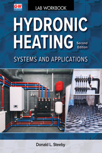 Hydronic Heating