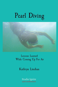 Pearl Diving