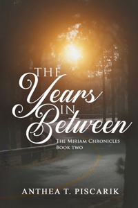 Years In Between