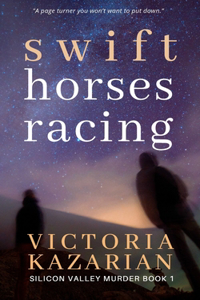 Swift Horses Racing