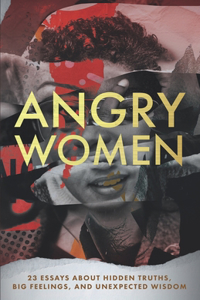 Angry Women