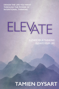 Elevate