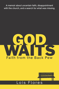 God Waits