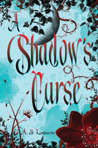A Shadow's Curse