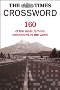 Times Crossword Collection