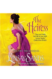 The Heiress