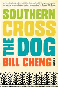 Southern Cross the Dog
