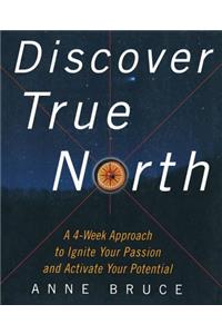 Discover True North