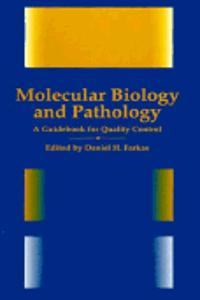 Molecular Biology and Pathology