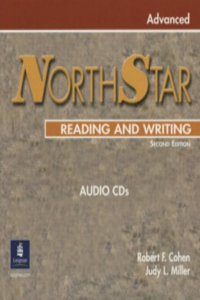 NorthStar Reading and Writing