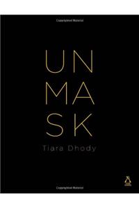 Unmask