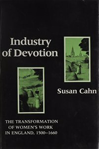 Industry of Devotion