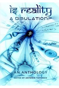 Is Reality a Simulation?