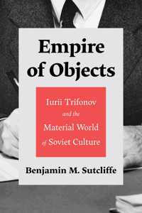 Empire of Objects