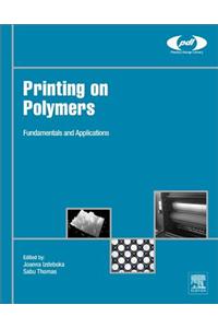 Printing on Polymers