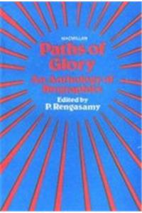 Paths of Glory (PB)