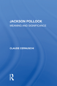 Jackson Pollack