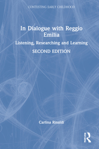 In Dialogue with Reggio Emilia