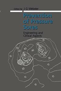 Prevention of Pressure Sores