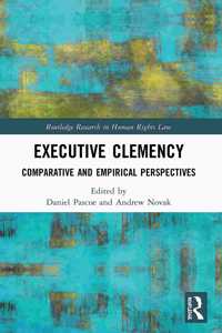 Executive Clemency