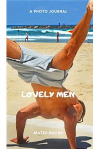 Lovely Men