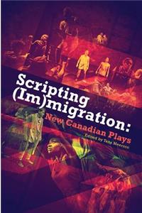 Scripting (Im)Migration