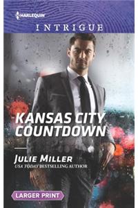 Kansas City Countdown