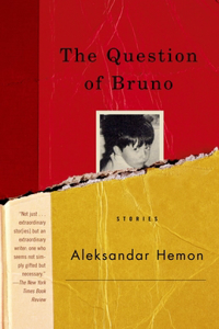 Question of Bruno