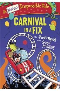 Carnival in a Fix