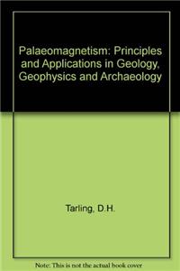 Palaeomagnetism