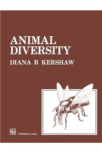 Animal Diversity