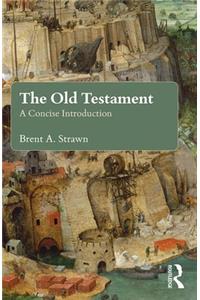 Old Testament