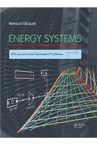 Energy Systems