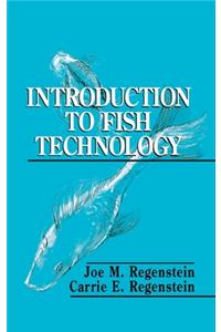 Introduction to Fish Technology