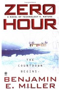 Zero Hour