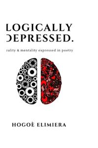 Logically Depressed