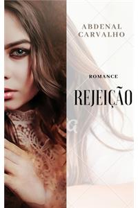 Rejeição