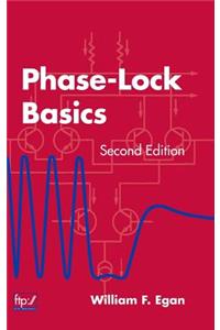 Phase-Lock Basics 2e