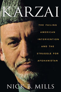 Karzai