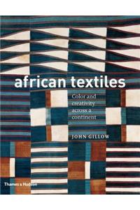 African Textiles